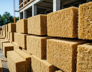 Как выбрать утеплитель для дома: полное руководство